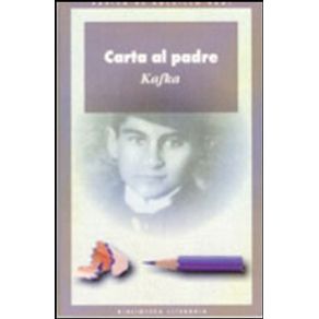 222919_detalhes.jpg 222919_detalhes.jpg