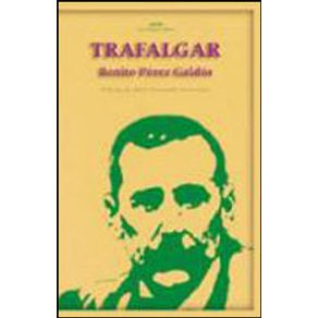 222880_detalhes.jpg 222880_detalhes.jpg