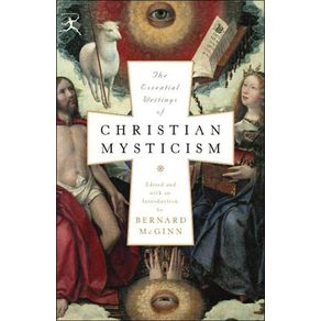 223032_ampliada.jpg 223032_ampliada.jpg