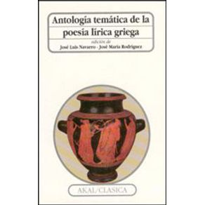 223105_detalhes.jpg 223105_detalhes.jpg