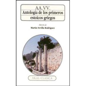 223106_detalhes.jpg 223106_detalhes.jpg