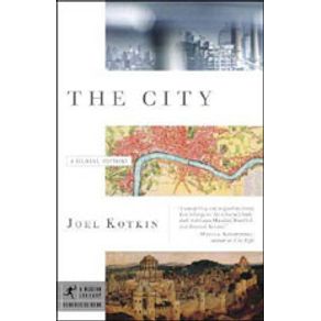 223030_detalhes.jpg 223030_detalhes.jpg