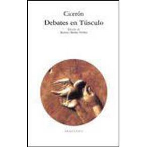 223128_detalhes.jpg 223128_detalhes.jpg