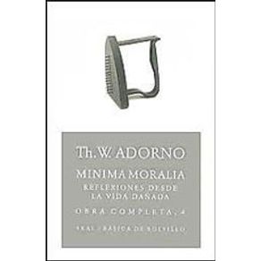 222950_detalhes.jpg 222950_detalhes.jpg