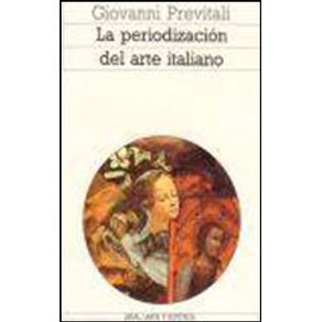 222900_detalhes.jpg 222900_detalhes.jpg