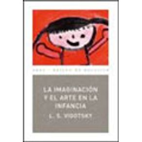 222951_vitrine.jpg 222951_vitrine.jpg