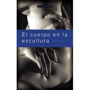 222898_detalhes.jpg 222898_detalhes.jpg