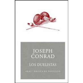 222958_detalhes.jpg 222958_detalhes.jpg