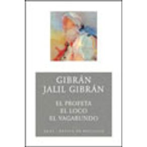 222921_vitrine.jpg 222921_vitrine.jpg