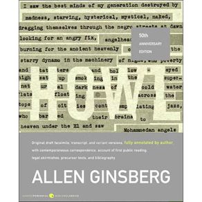 222976_ampliada.jpg 222976_ampliada.jpg