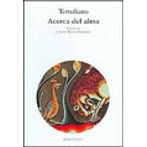 223127_vitrine.jpg 223127_vitrine.jpg