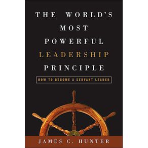 223212_ampliada.jpg 223212_ampliada.jpg