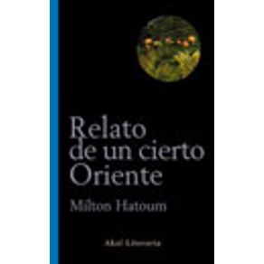 223160_vitrine.jpg 223160_vitrine.jpg