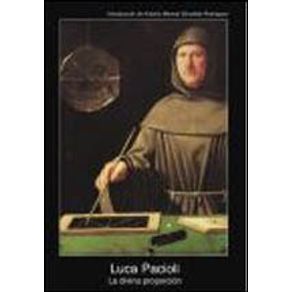 223146_detalhes.jpg 223146_detalhes.jpg