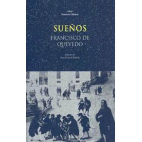 223222_detalhes.jpg 223222_detalhes.jpg