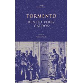 223241_ampliada.jpg 223241_ampliada.jpg