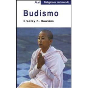 223248_detalhes.jpg 223248_detalhes.jpg