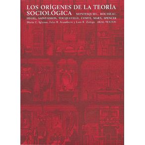 223260_ampliada.jpg 223260_ampliada.jpg