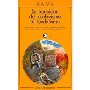 223262_ampliada.jpg 223262_ampliada.jpg