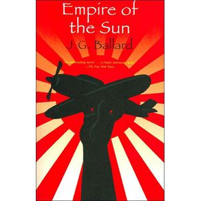 223231_ampliada.jpg 223231_ampliada.jpg