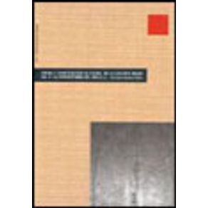 223261_vitrine.jpg 223261_vitrine.jpg