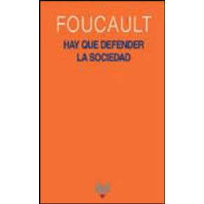 223268_detalhes.jpg 223268_detalhes.jpg