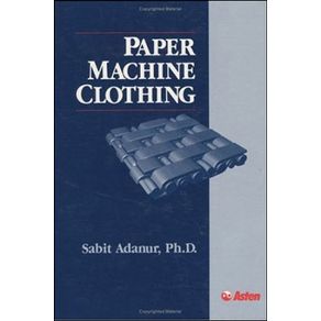 223242_ampliada.jpg 223242_ampliada.jpg