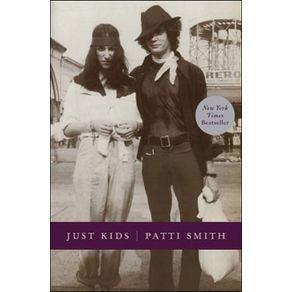 223292_ampliada.jpg 223292_ampliada.jpg