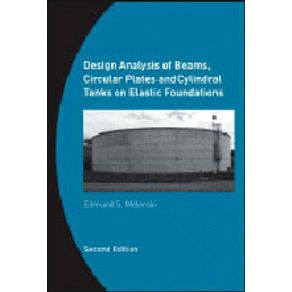 223358_detalhes.jpg 223358_detalhes.jpg