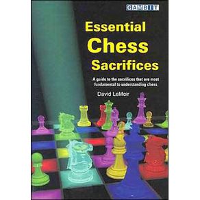 503940_ampliada.jpg 503940_ampliada.jpg