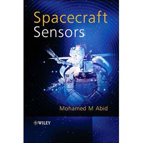 503920_ampliada.jpg 503920_ampliada.jpg