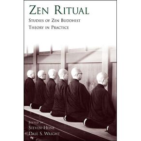 503943_ampliada.jpg 503943_ampliada.jpg