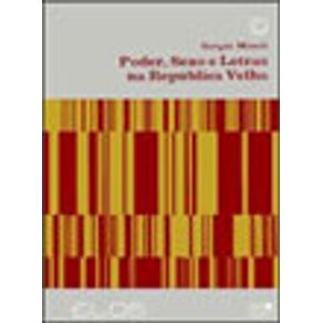 4032_vitrine.jpg 4032_vitrine.jpg