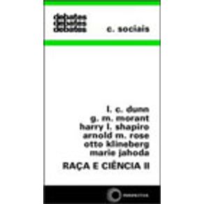 4048_vitrine.jpg 4048_vitrine.jpg