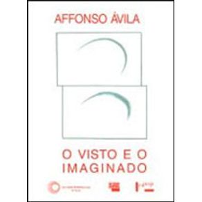 4044_detalhes.jpg 4044_detalhes.jpg