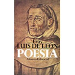 11525_vitrine.jpg 11525_vitrine.jpg