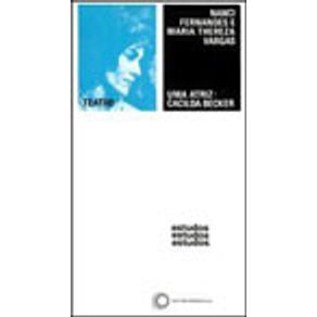 4053_vitrine.jpg 4053_vitrine.jpg