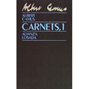 11504_vitrine.jpg 11504_vitrine.jpg