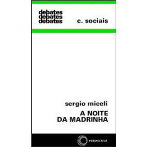 4052_detalhes.jpg 4052_detalhes.jpg