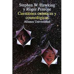 11798_detalhes.jpg 11798_detalhes.jpg