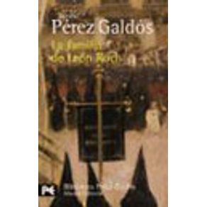 11669_vitrine.jpg 11669_vitrine.jpg