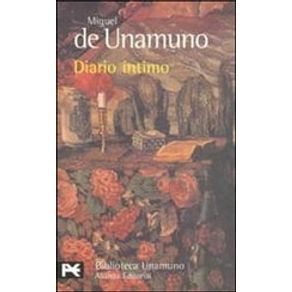 11916_detalhes.jpg 11916_detalhes.jpg