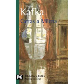 11897_detalhes.jpg 11897_detalhes.jpg