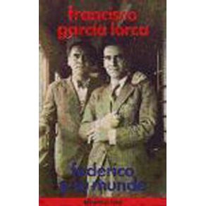 11827_detalhes.jpg 11827_detalhes.jpg