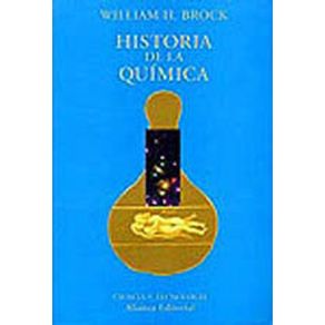 11816_detalhes.jpg 11816_detalhes.jpg