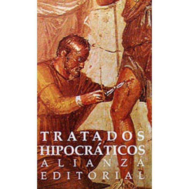 11596_detalhes.jpg