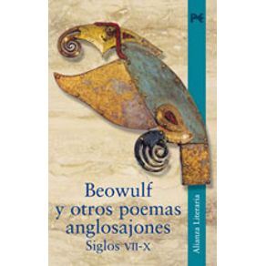 11854_detalhes.jpg 11854_detalhes.jpg