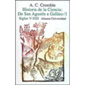 11745_vitrine.jpg 11745_vitrine.jpg