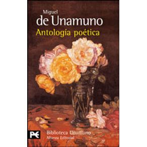 11917_detalhes.jpg 11917_detalhes.jpg