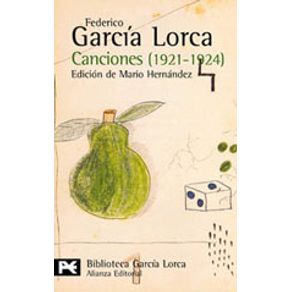 11928_detalhes.jpg 11928_detalhes.jpg